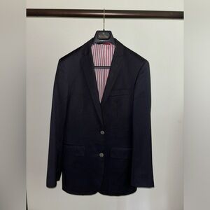 Brooks Brothers Red Fleece Sport Coat